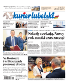 Kurier Lubelski