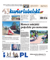 Kurier Lubelski