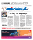 Kurier Lubelski