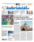 Kurier Lubelski