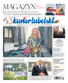 Kurier Lubelski