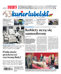 Kurier Lubelski