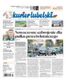 Kurier Lubelski