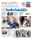 Kurier Lubelski