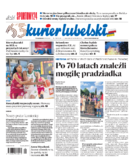 Kurier Lubelski