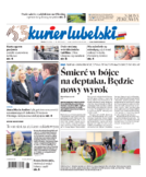 Kurier Lubelski