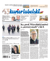 Kurier Lubelski