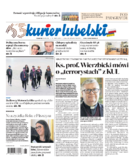 Kurier Lubelski