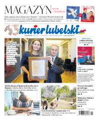 Kurier Lubelski