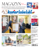 Kurier Lubelski