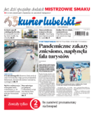 Kurier Lubelski