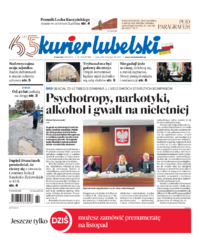 Kurier Lubelski