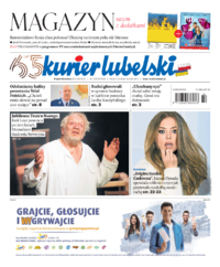 Kurier Lubelski