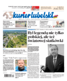 Kurier Lubelski