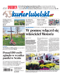 Kurier Lubelski