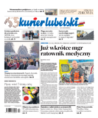 Kurier Lubelski