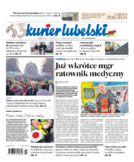 Kurier Lubelski