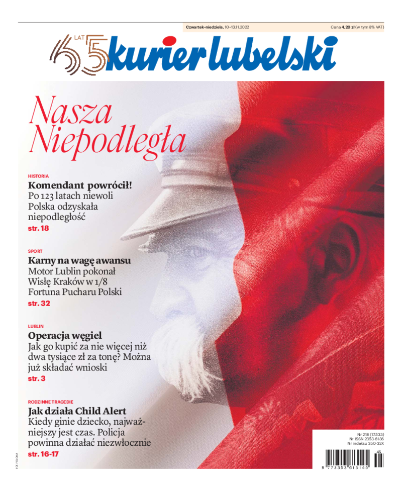 Kurier Lubelski