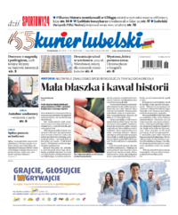 Kurier Lubelski