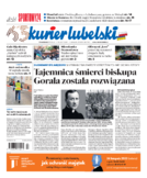 Kurier Lubelski