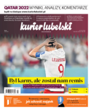 Kurier Lubelski