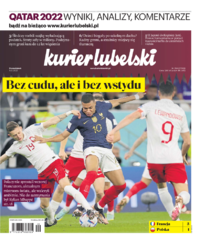 Kurier Lubelski