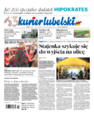 Kurier Lubelski