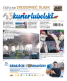 Kurier Lubelski