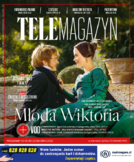 Tele Magazyn