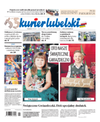 Kurier Lubelski