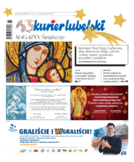 Kurier Lubelski