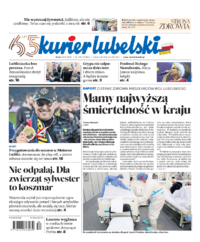 Kurier Lubelski