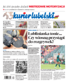 Kurier Lubelski