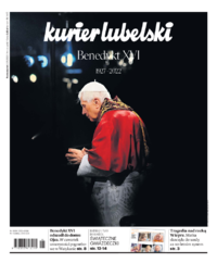 Kurier Lubelski