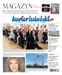 Kurier Lubelski