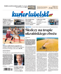 Kurier Lubelski