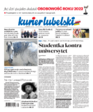 Kurier Lubelski