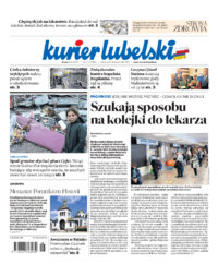 Kurier Lubelski