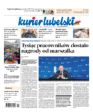 Kurier Lubelski