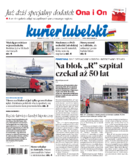 Kurier Lubelski