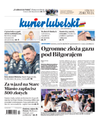 Kurier Lubelski