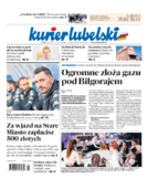 Kurier Lubelski