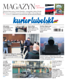 Kurier Lubelski