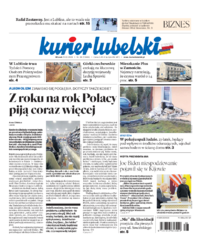 Kurier Lubelski