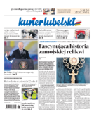 Kurier Lubelski