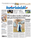 Kurier Lubelski