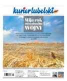 Kurier Lubelski