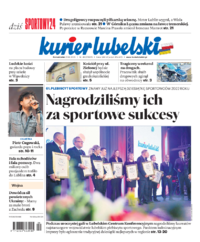 Kurier Lubelski