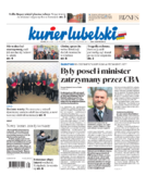 Kurier Lubelski