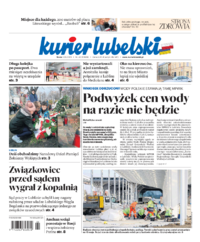 Kurier Lubelski